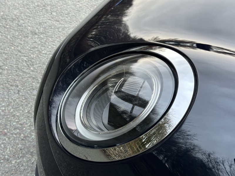 Used MINI Hatch 2023 for sale - 77001328: Photo 70