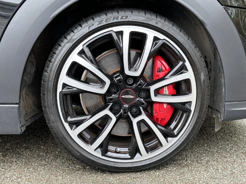 Used MINI Hatch 2021 for sale - 77975597: Photo 14