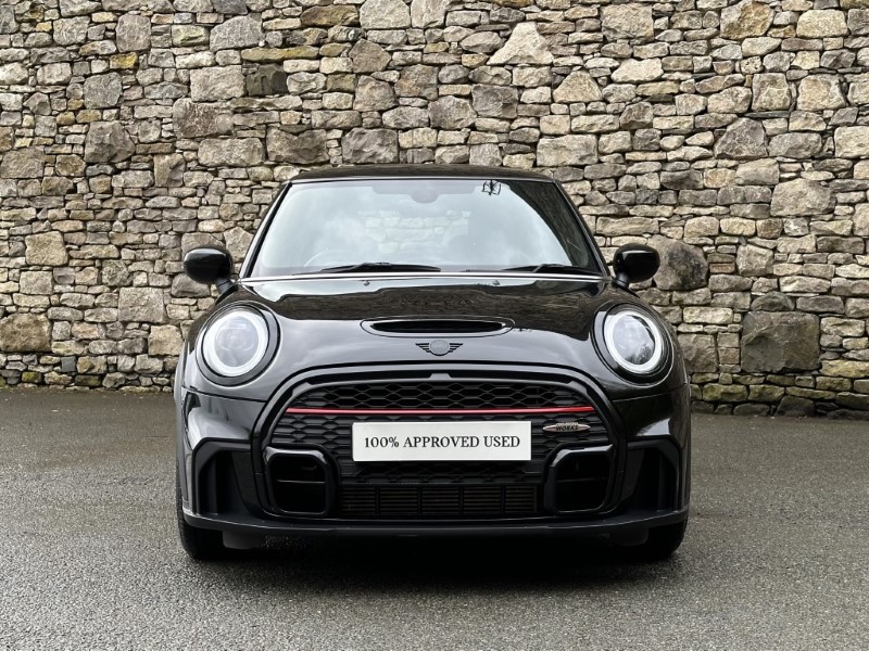 Used MINI Hatch 2021 for sale - 77975597: Photo 16