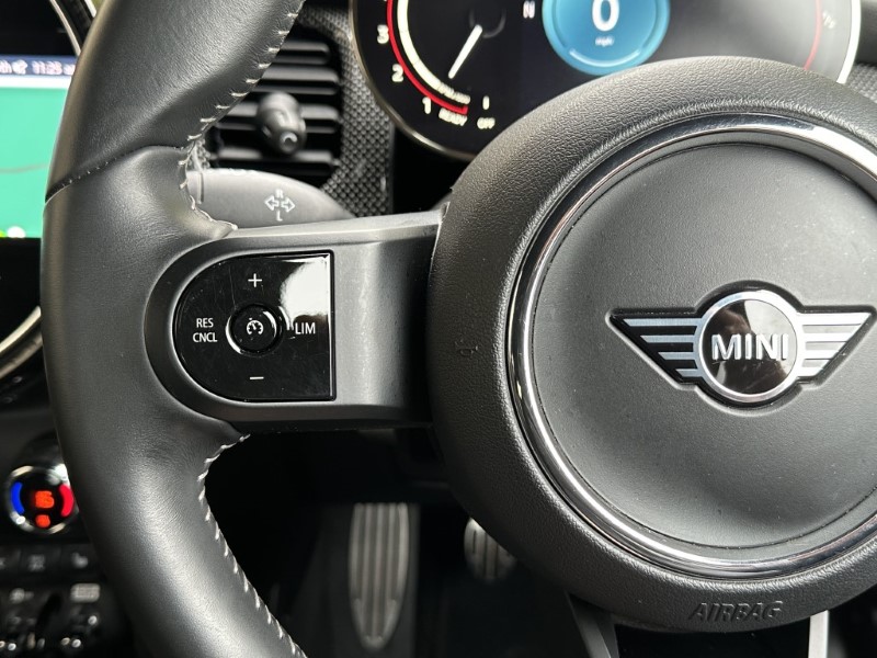 Used MINI Hatch 2021 for sale - 77975597: Photo 17