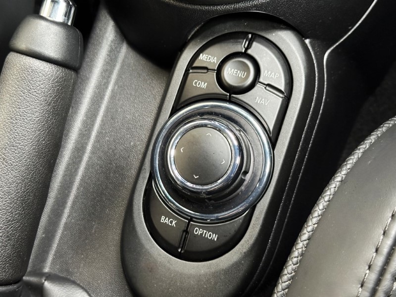 Used MINI Hatch 2021 for sale - 77975597: Photo 20