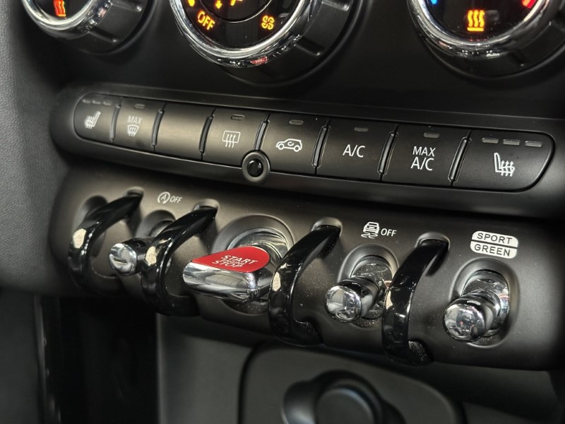 Used MINI Hatch 2021 for sale - 77975597: Photo 23