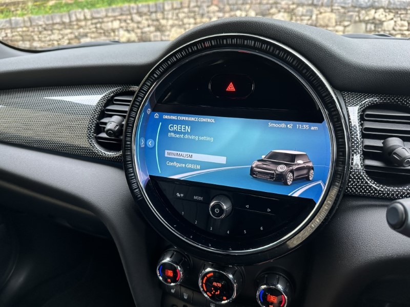 Used MINI Hatch 2021 for sale - 77975597: Photo 26