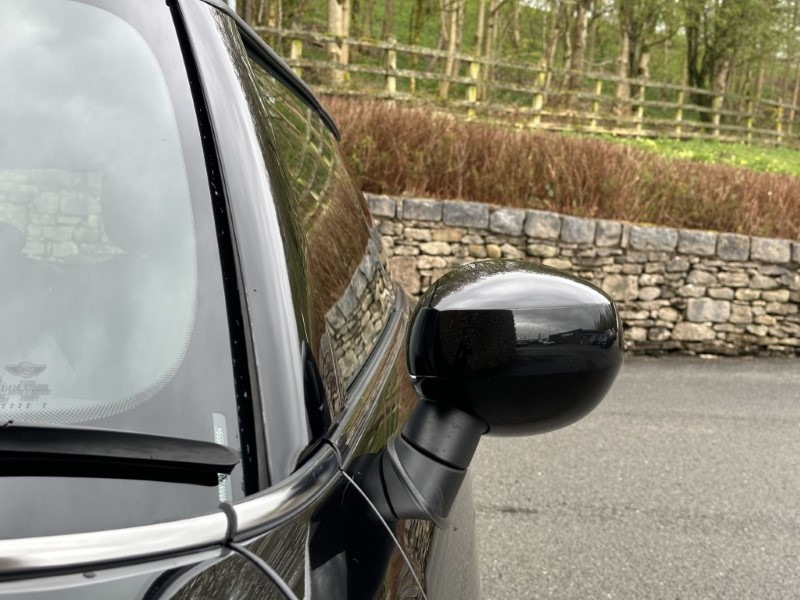 Used MINI Hatch 2021 for sale - 77975597: Photo 29