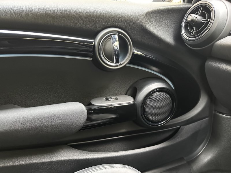 Used MINI Hatch 2021 for sale - 77975597: Photo 31