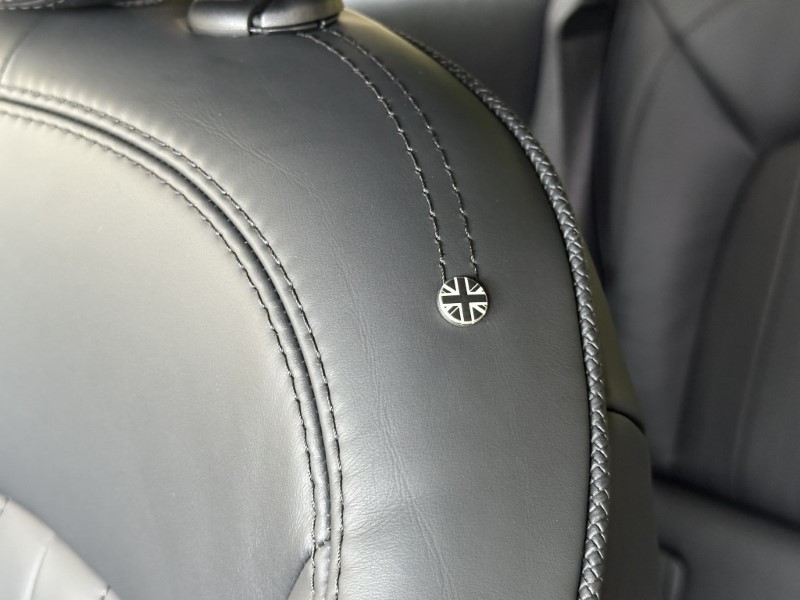 Used MINI Hatch 2021 for sale - 77975597: Photo 37