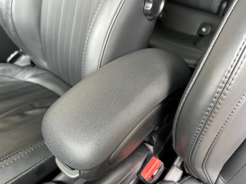 Used MINI Hatch 2021 for sale - 77975597: Photo 38