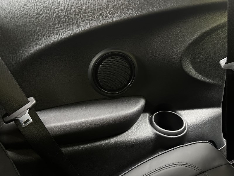 Used MINI Hatch 2021 for sale - 77975597: Photo 41