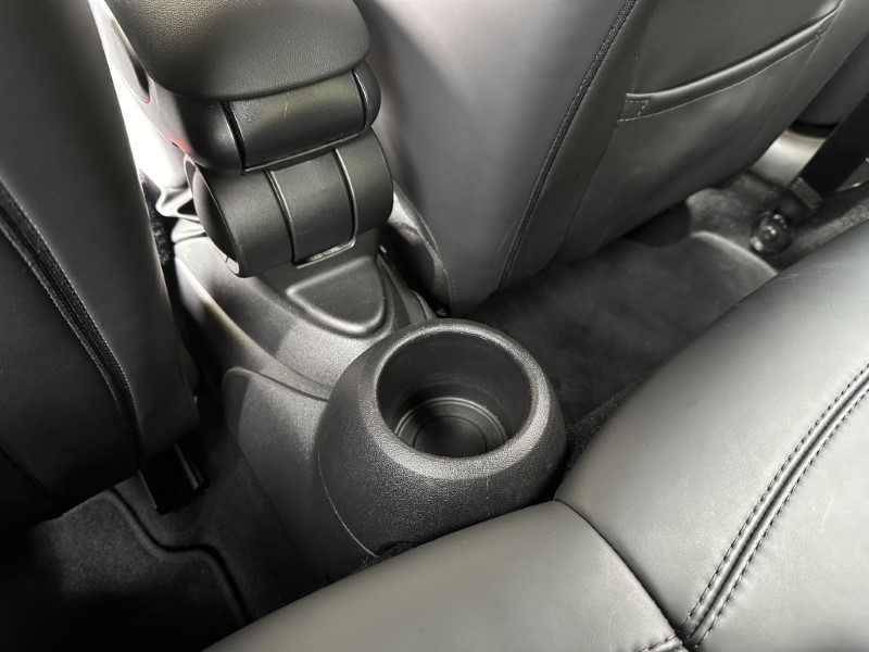 Used MINI Hatch 2021 for sale - 77975597: Photo 43