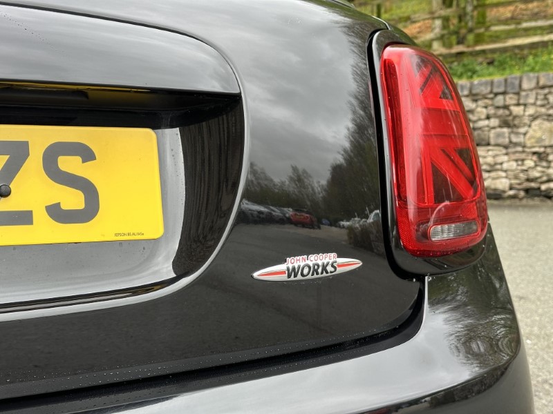 Used MINI Hatch 2021 for sale - 77975597: Photo 48