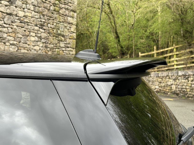 Used MINI Hatch 2021 for sale - 77975597: Photo 49