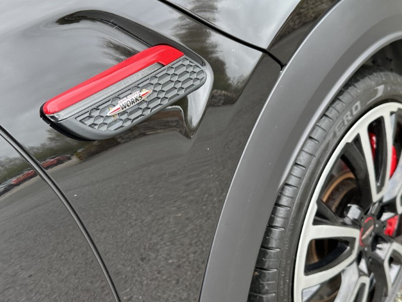 Used MINI Hatch 2021 for sale - 77975597: Photo 53