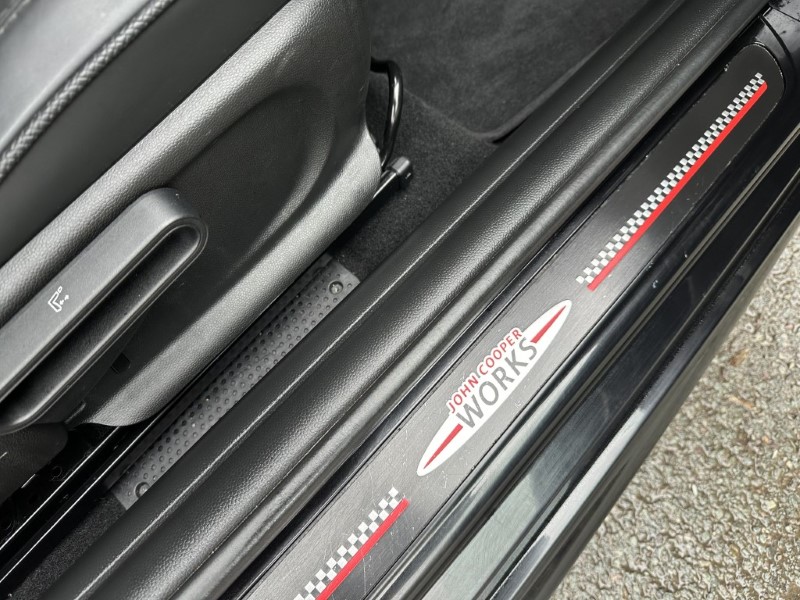 Used MINI Hatch 2021 for sale - 77975597: Photo 55