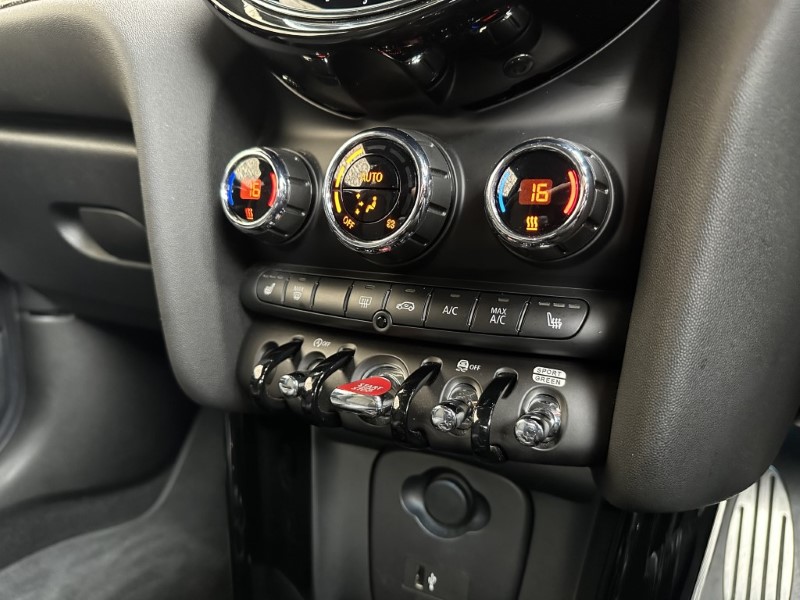 Used MINI Hatch 2021 for sale - 77975597: Photo 60