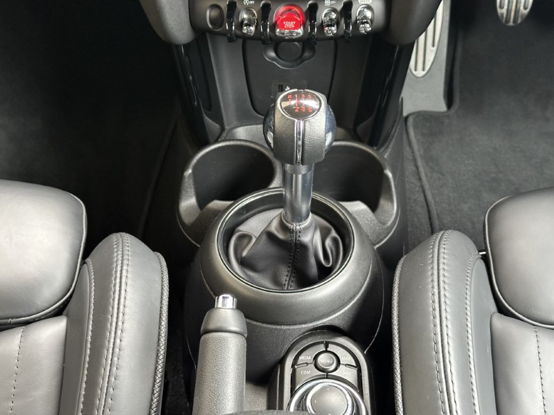 Used MINI Hatch 2021 for sale - 77975597: Photo 61