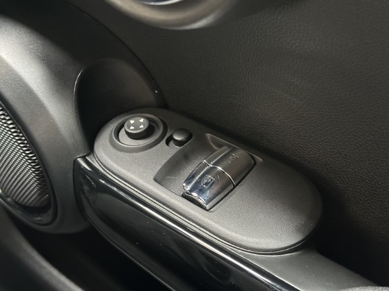 Used MINI Hatch 2021 for sale - 77975597: Photo 63