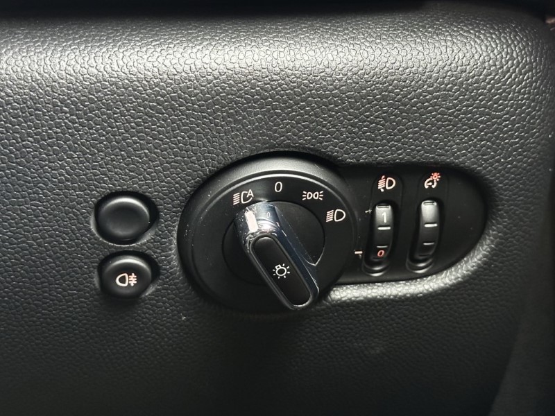 Used MINI Hatch 2021 for sale - 77975597: Photo 64