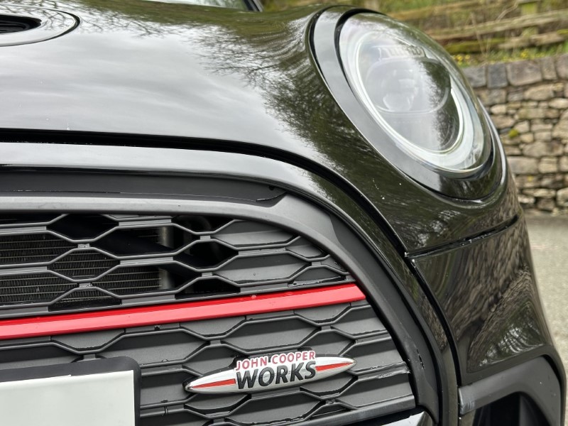 Used MINI Hatch 2021 for sale - 77975597: Photo 71