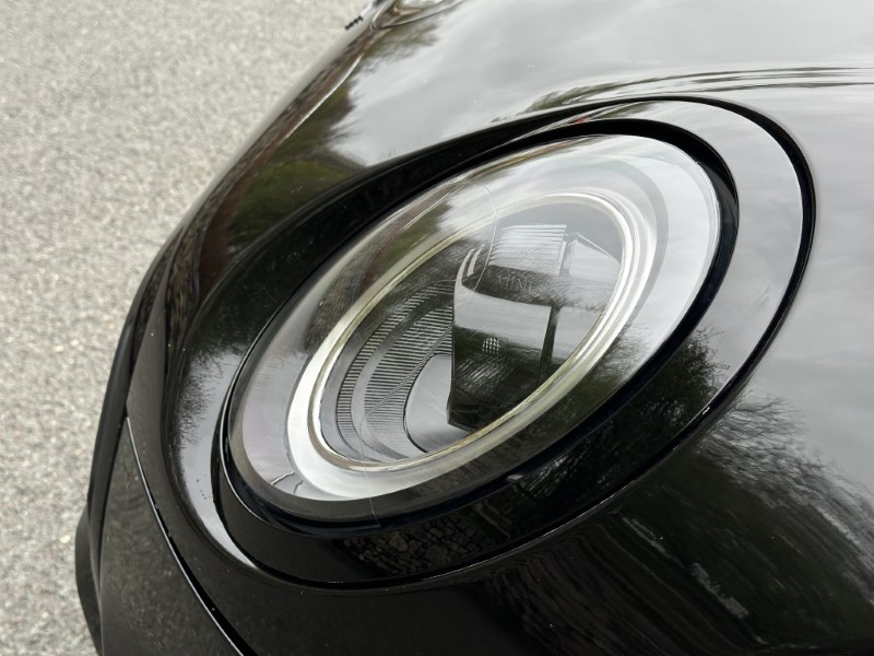 Used MINI Hatch 2021 for sale - 77975597: Photo 72