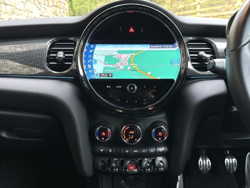 Used MINI Hatch 2021 for sale - 77975597: Photo 8