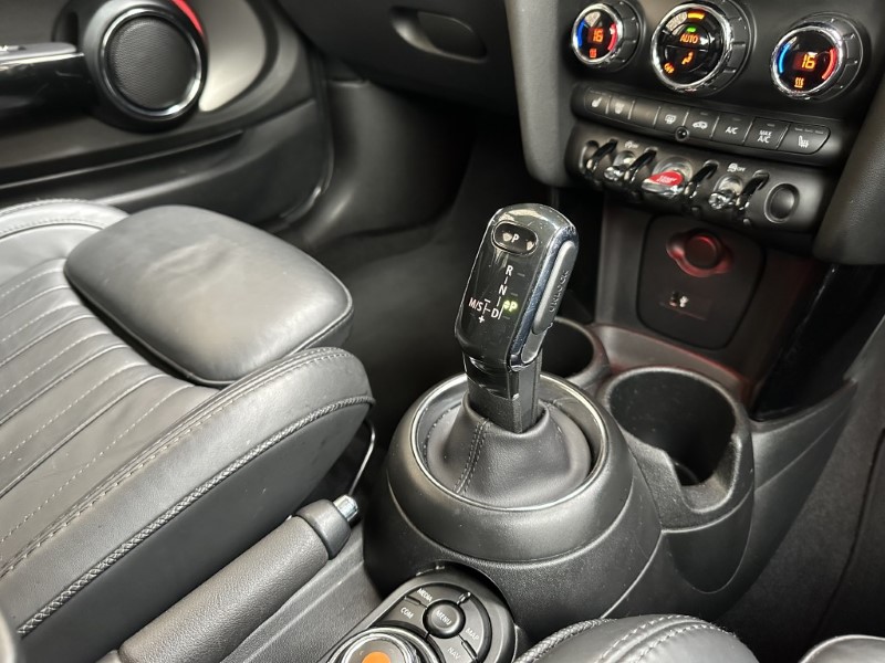 Used MINI Hatch 2020 for sale - 76982481: Photo 10