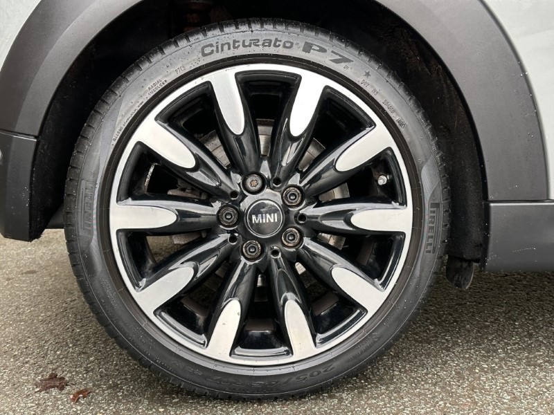 Used MINI Hatch 2020 for sale - 76982481: Photo 14