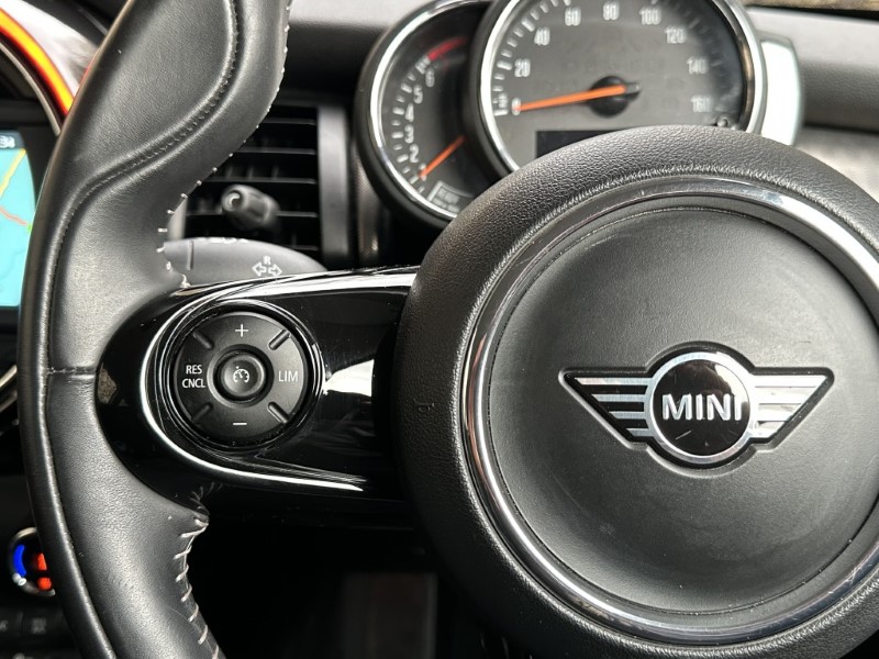 Used MINI Hatch 2020 for sale - 76982481: Photo 17