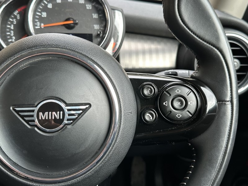 Used MINI Hatch 2020 for sale - 76982481: Photo 18