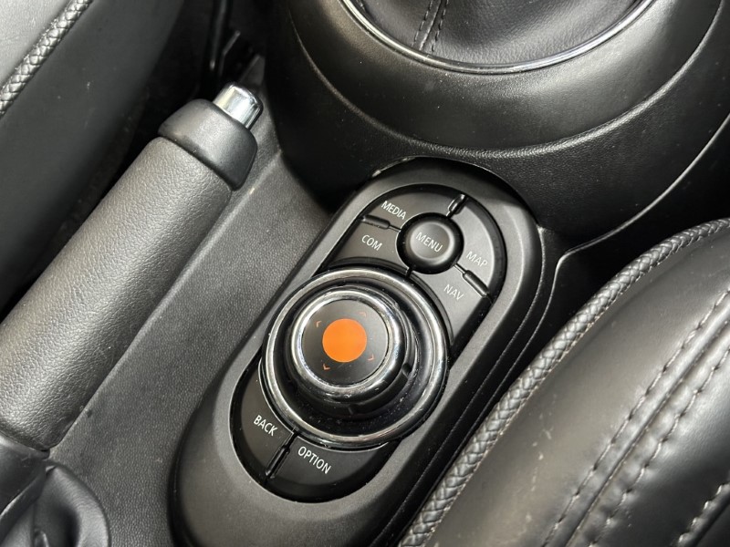 Used MINI Hatch 2020 for sale - 76982481: Photo 20