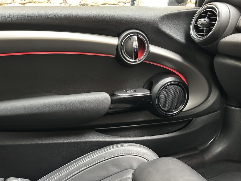 Used MINI Hatch 2020 for sale - 76982481: Photo 25