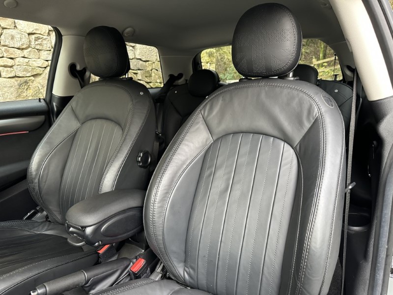 Used MINI Hatch 2020 for sale - 76982481: Photo 28