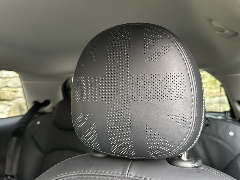 Used MINI Hatch 2020 for sale - 76982481: Photo 29