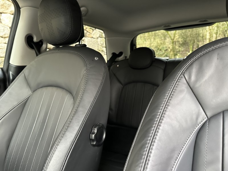 Used MINI Hatch 2020 for sale - 76982481: Photo 30