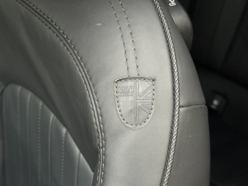 Used MINI Hatch 2020 for sale - 76982481: Photo 31