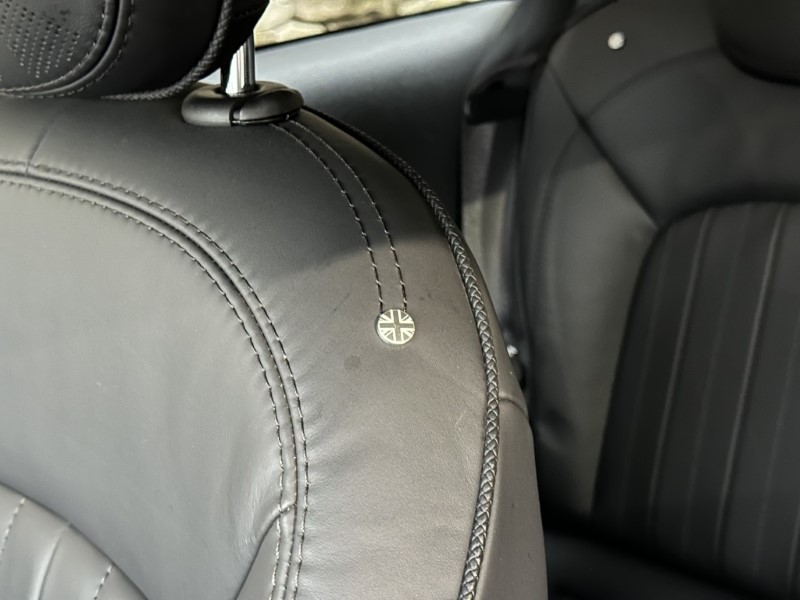 Used MINI Hatch 2020 for sale - 76982481: Photo 32