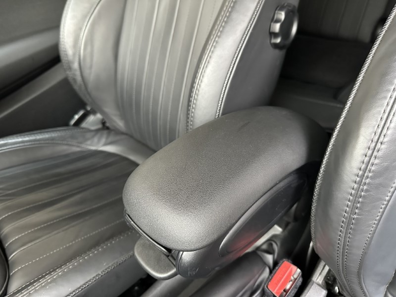 Used MINI Hatch 2020 for sale - 76982481: Photo 33