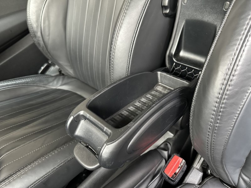 Used MINI Hatch 2020 for sale - 76982481: Photo 34