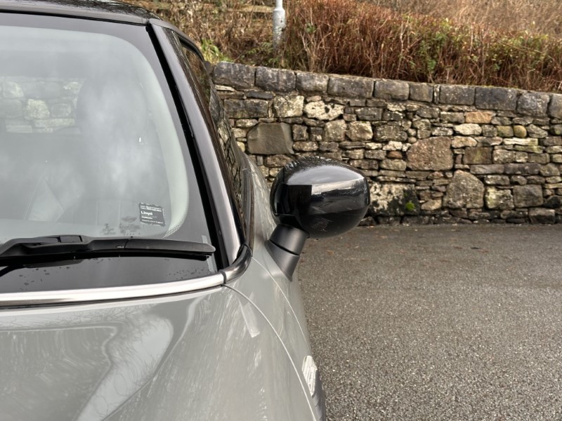 Used MINI Hatch 2020 for sale - 76982481: Photo 36