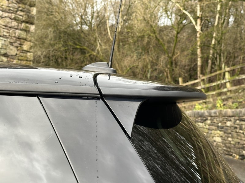 Used MINI Hatch 2020 for sale - 76982481: Photo 41