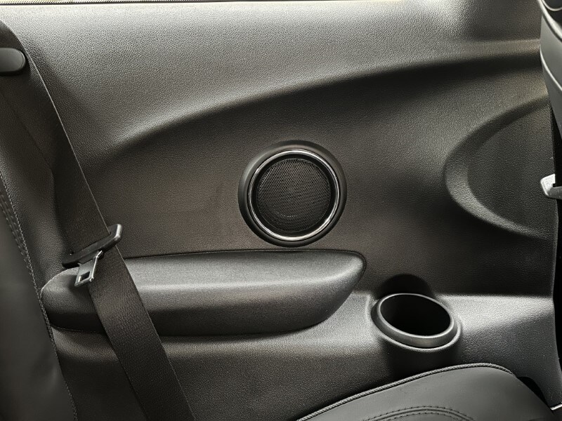 Used MINI Hatch 2020 for sale - 76982481: Photo 43