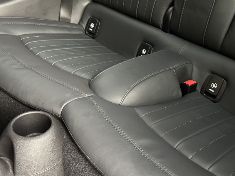 Used MINI Hatch 2020 for sale - 76982481: Photo 44