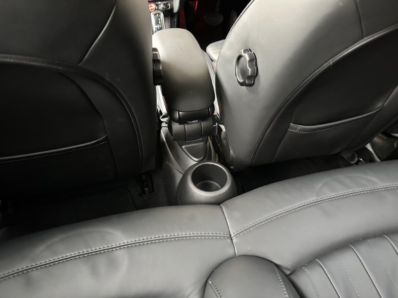 Used MINI Hatch 2020 for sale - 76982481: Photo 46