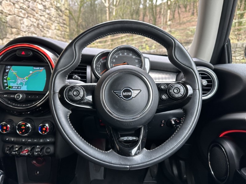 Used MINI Hatch 2020 for sale - 76982481: Photo 5