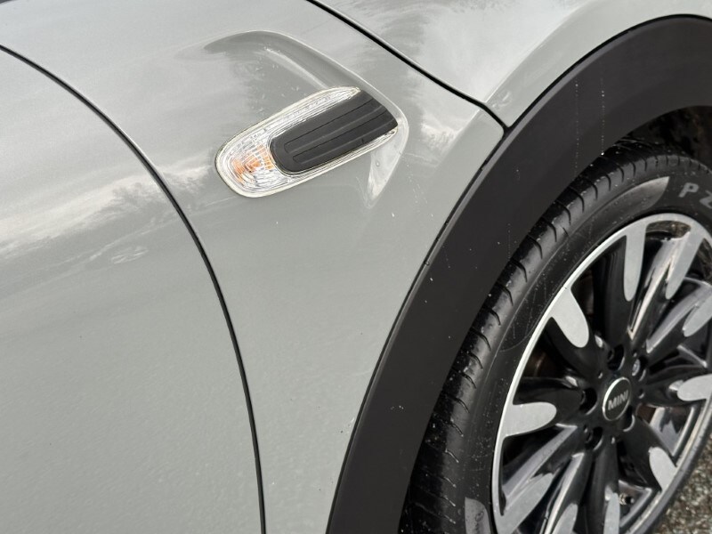 Used MINI Hatch 2020 for sale - 76982481: Photo 51