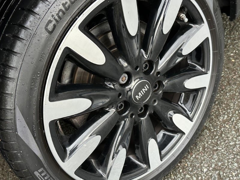 Used MINI Hatch 2020 for sale - 76982481: Photo 52