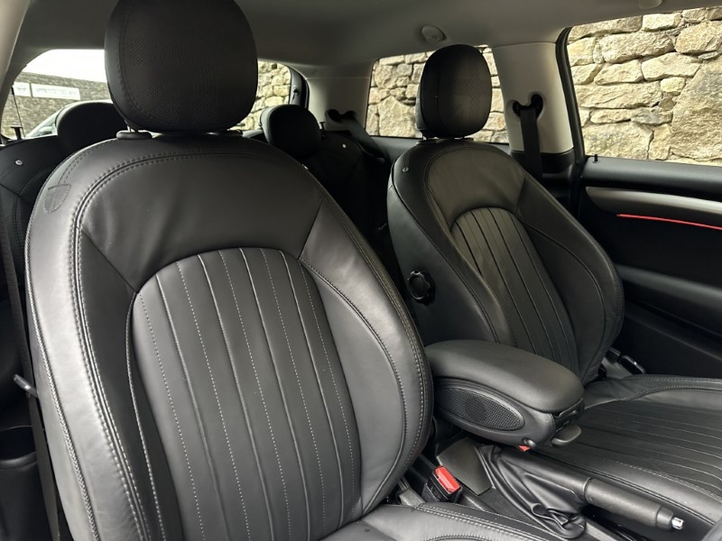 Used MINI Hatch 2020 for sale - 76982481: Photo 54