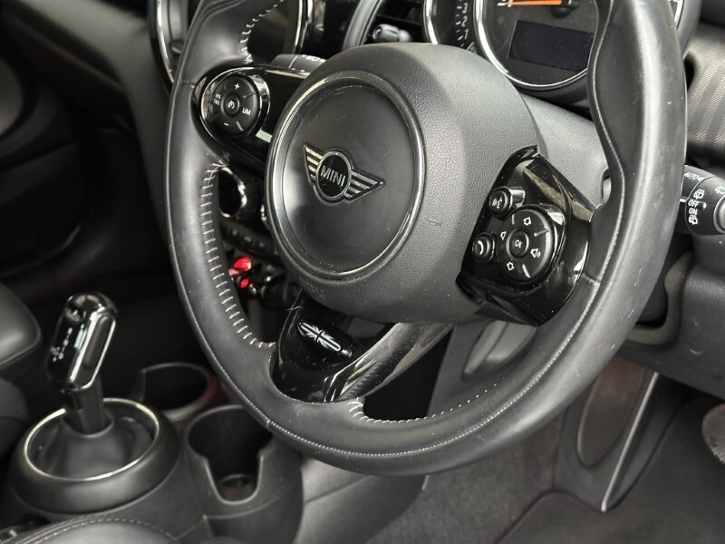 Used MINI Hatch 2020 for sale - 76982481: Photo 55