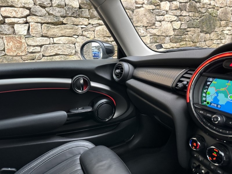 Used MINI Hatch 2020 for sale - 76982481: Photo 56