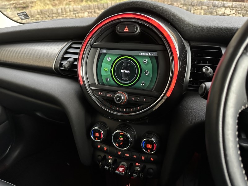 Used MINI Hatch 2020 for sale - 76982481: Photo 57