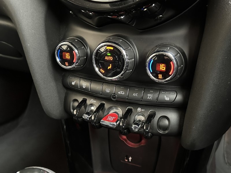 Used MINI Hatch 2020 for sale - 76982481: Photo 58